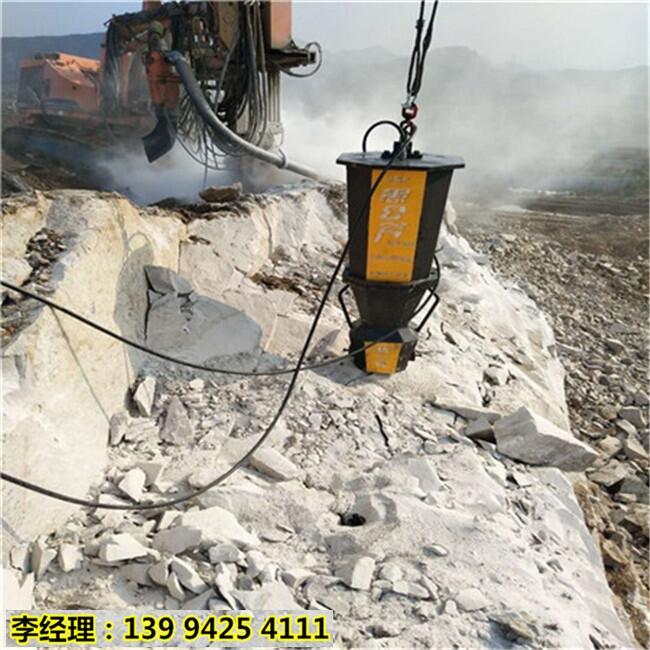 ½Vɽ_(ki)ʯ^̫ӲʲôC(j)Һʯ