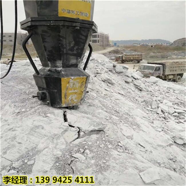 |FXʯ(chng)Ӳʯ^ęC(j)rʯљC(j)؛