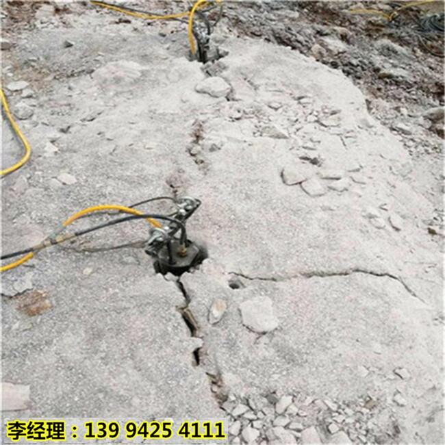 ĴüɽڜϲӲʯ^rʯљCÿɱ