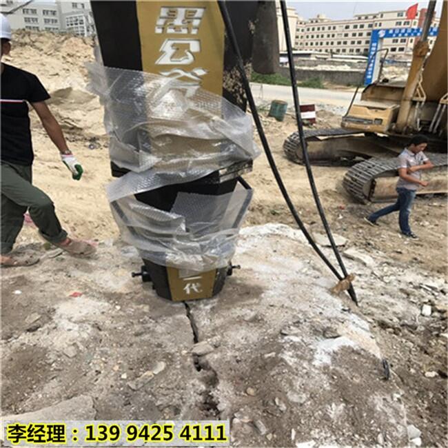 Kʯψ_ʯ^ܷڎrʯѰ͑ur