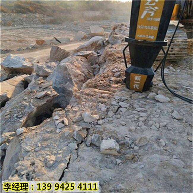 ½ʯӲʯ^ęCrʯљCݴN