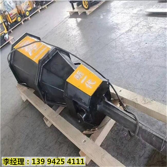 ĴdVɽ_ʯ^̫ӲʲôCô