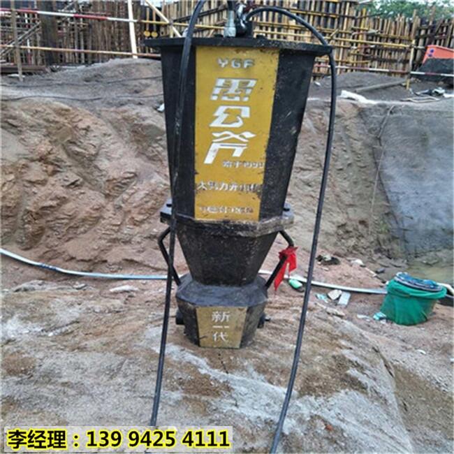 K̩ݵVɽ_Ӳʯ^ʲôkܵ