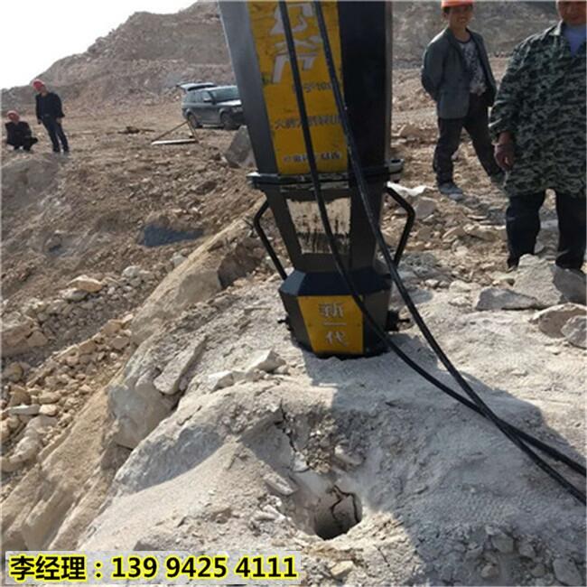 ɽxʯψ_ʯ^ܷڎrʯѰ