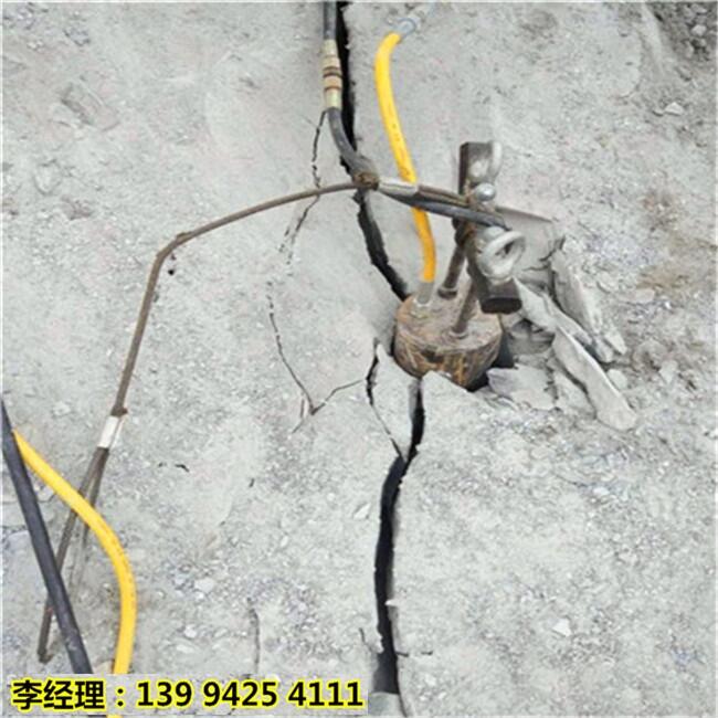 (ni)ɹŰ͏נʯ_ɲh(hun)ʲôC(j)ȫ_Һʯ