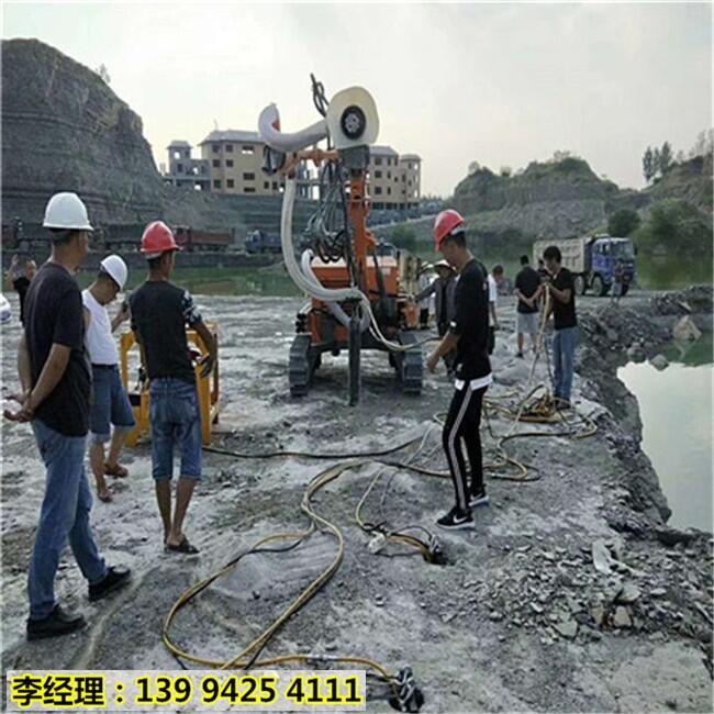 ɹŰƲʯ_ɴҺљCVɽϰ嶼