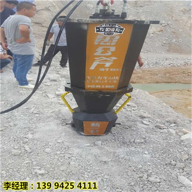 ½ʯӵVɽ_ʲôCеӲʯ^