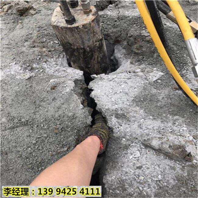 ςfVɽ_ʯ^̫ӲʲôCƶ