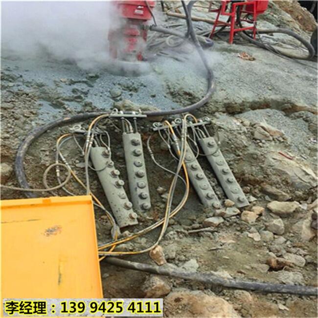 ĴŰKʯ^ֽrʯљC(j)Ӳʯ^