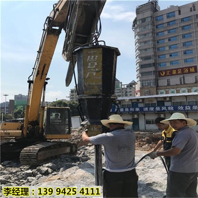 ĴʯӢʯ_x^̫ܷʲôC