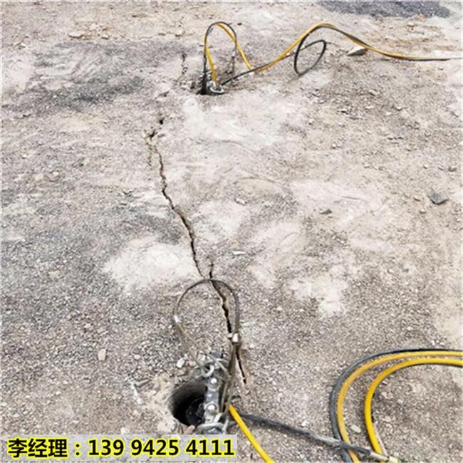 ɽxвʯ_ɲhʲôCȫ_ʹЧ