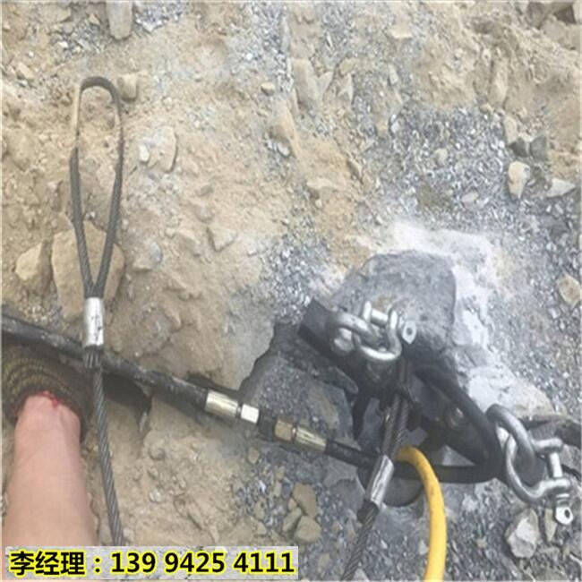 CϻӹƲӲʯ^Ѱ(yu)|(zh)