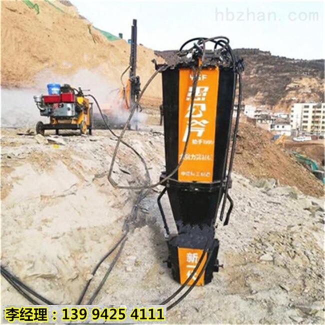 ½ʯӢʯ_x^(q)̫ܷʲôCoۉm