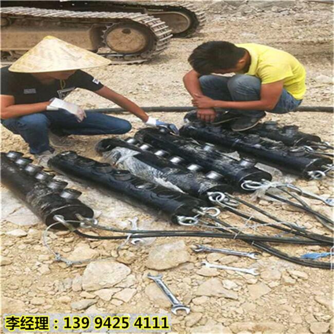 |dбÛ_ɎrʯęCљC؛