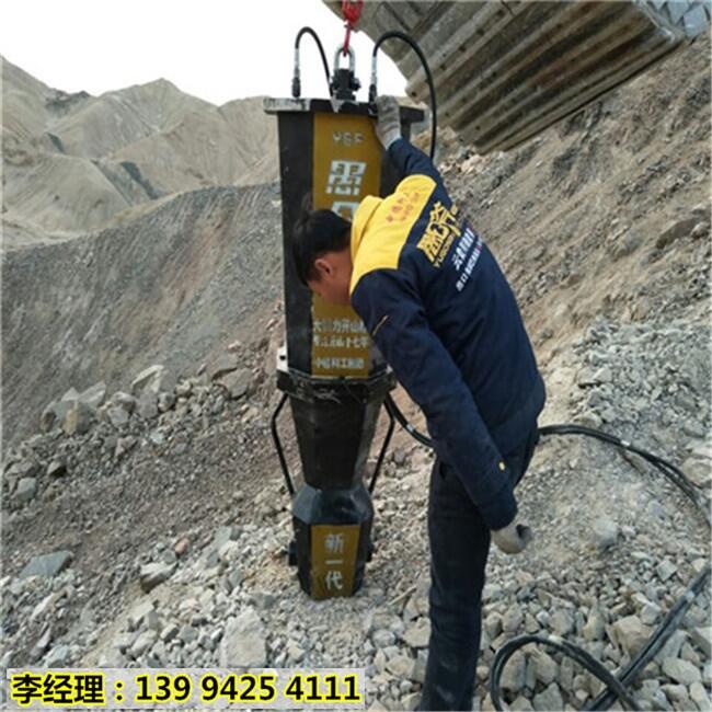 ӱڙCyʯ^Sԓôk_ɎrʯO