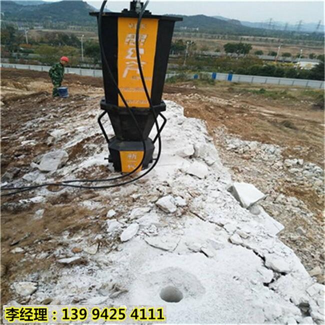 FǭϻӹƲӲʯ^Ѱ(yu)ݴN