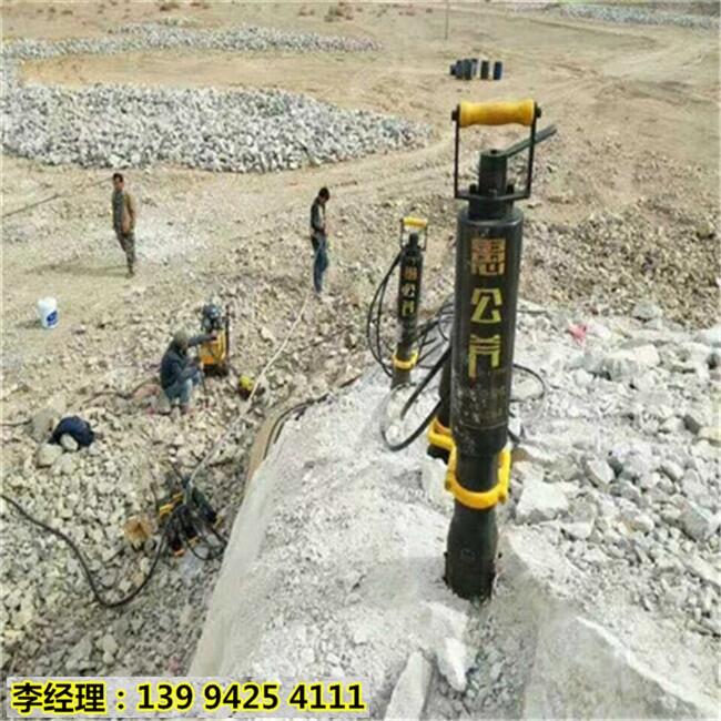 ɹŰƲʯ_ɴҺљCĂӺ