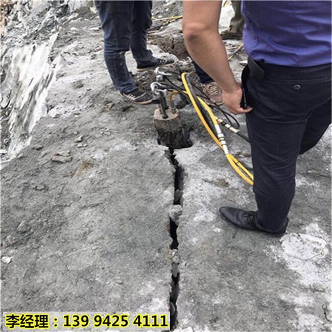 ӱ_ɽܷNЧ̫ôkԃrȸ