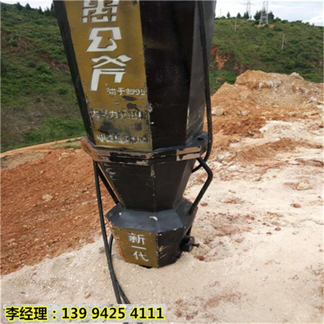 ɽ|Rвʯ_ɲhʲôCȫ_ɮaƷc