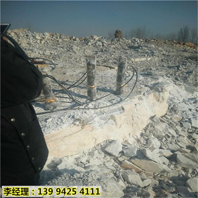 ɽŽVɽ_ʯ^̫ӲʲôCʹЧ