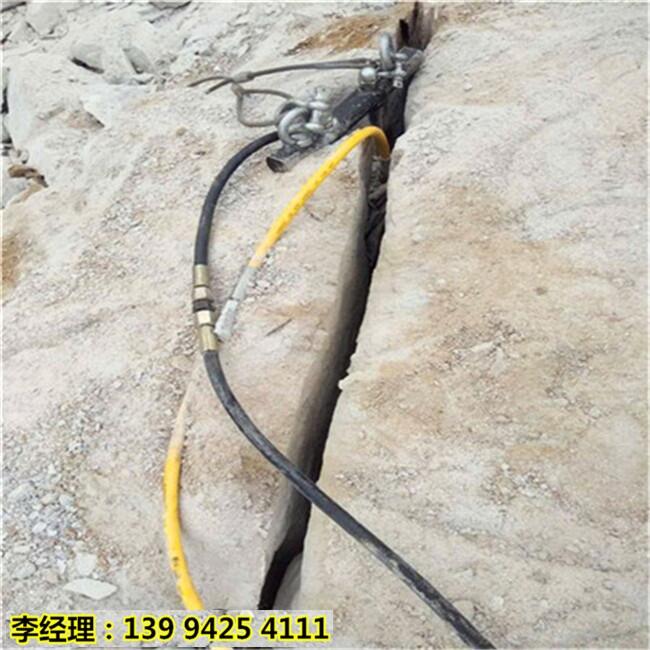 ϵºʯӢʯ_x^̫ܷʲôC͑ur