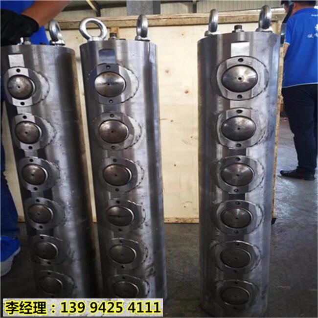 ɽ|uʯ÷_ʯ_ɎrʯOۺ