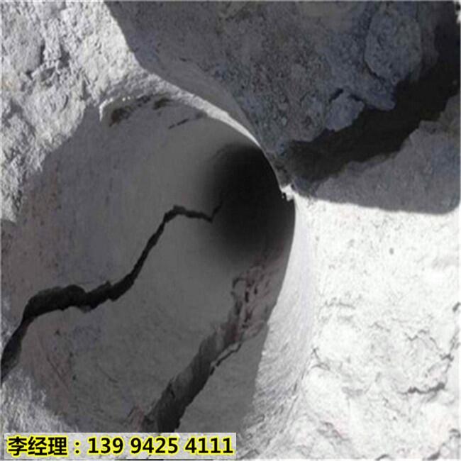 |ǲʯ_ɴҺљC(j)oB(ti)_