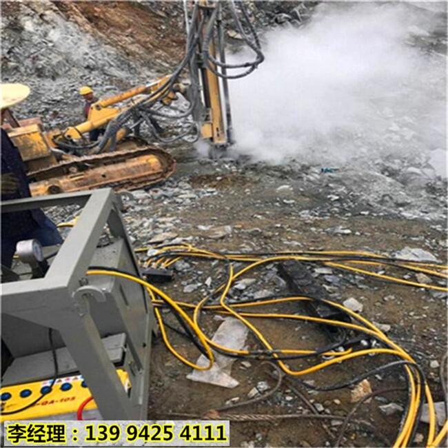 CVɽ_Ӳʯ^ʲôkF(xin)؛