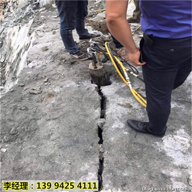 Cc(yng)ӹƲӲʯ^Ѱa(chn)߆