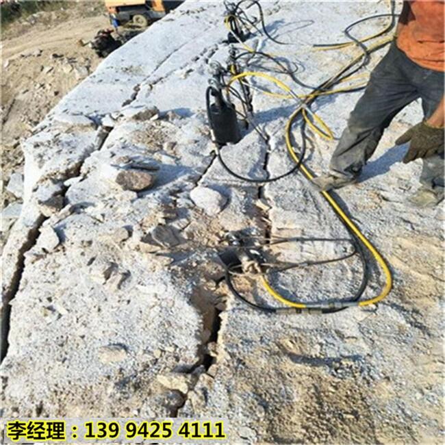 ĴdڜϲӲʯ^rʯљCҎ(gu)ߴ