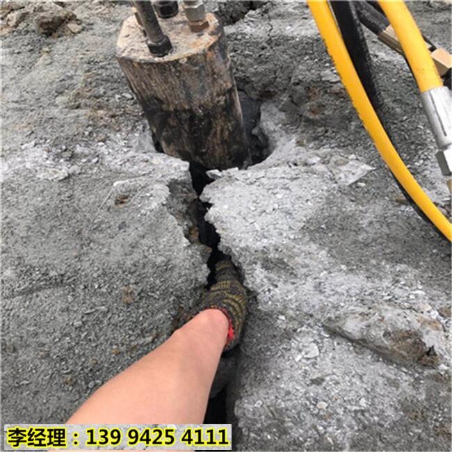 ĴfԴвʯ_ɎrʯʯCӆُԒ