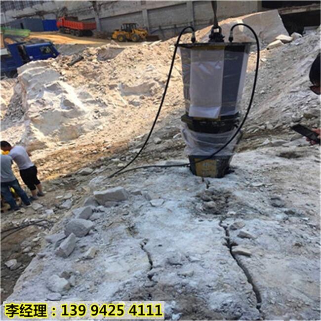 㽭ϪڙCyʯ^SԓôkĂӺ