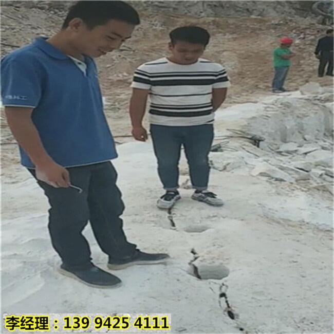 V|ʯ÷_ʯ_ɎrʯO_ɎrʯO