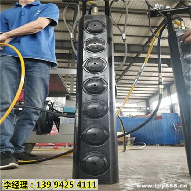 FPˮ_ɽܷNЧ̫ôkͶ߻؈