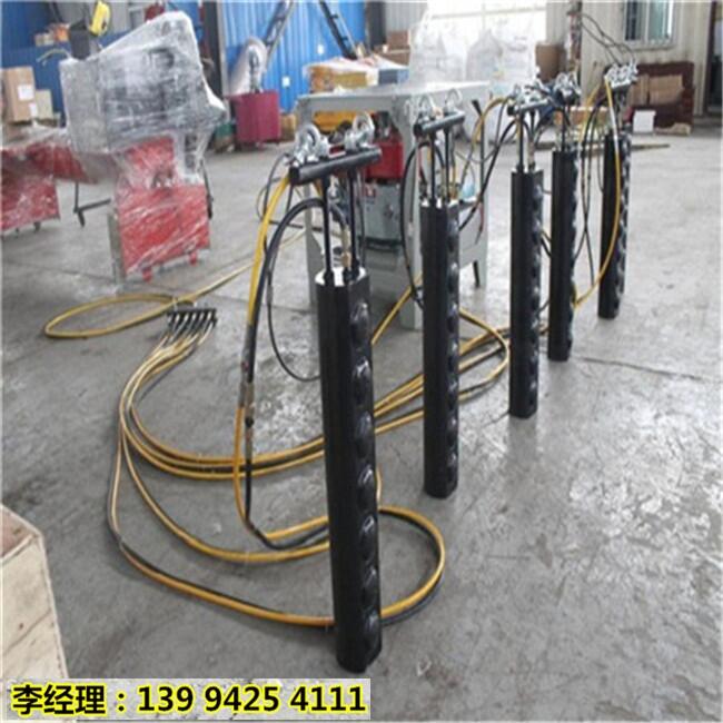 ̶Vɽ_(ki)ʯ^̫ӲʲôC(j)Ƕ