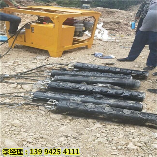 նʯ(chng)_(ki)ɎrʯʯC(j)ʹЧ