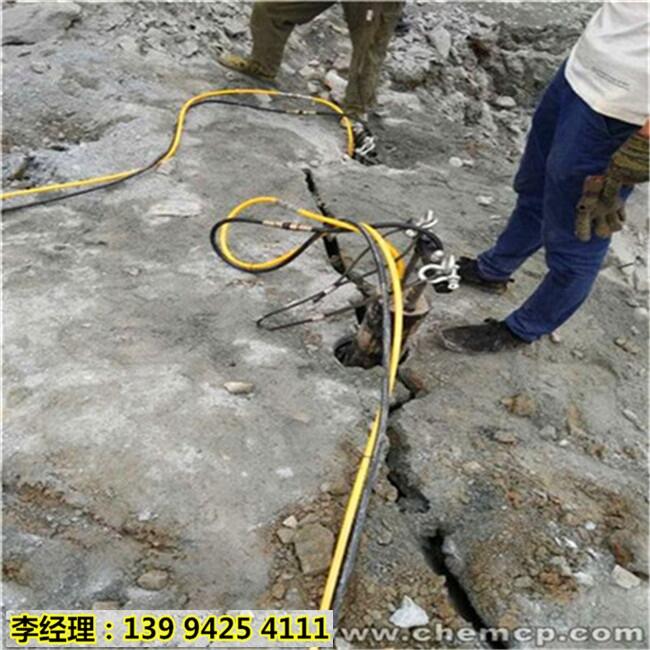 ꖵVɽ_ʯ^Na(chn)O(sh)ă(yu)