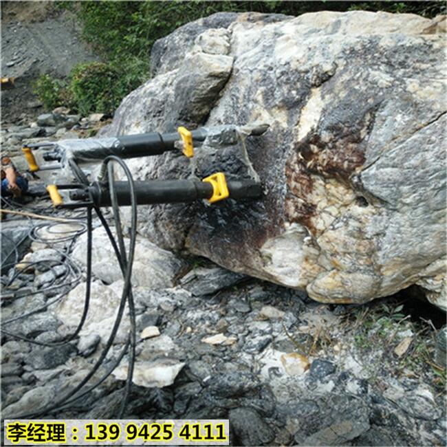 㽭µVɽ_ʯ^Na(chn)O(sh)ۺ(w)