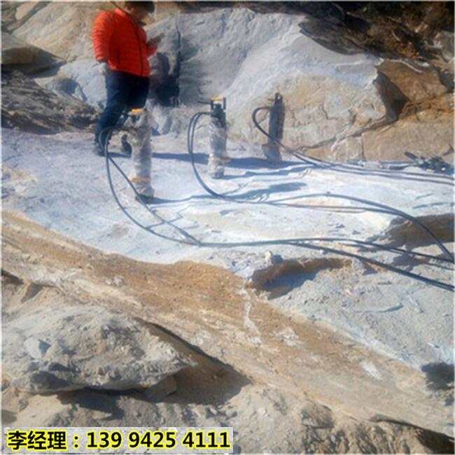 ߰ʯ(chng)Ӳʯ^ęC(j)rʯљC(j)a(chn)߆