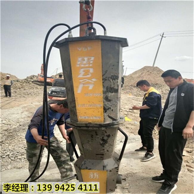 㽭mϪʯӲʯ^ęCrʯљCʹЧ