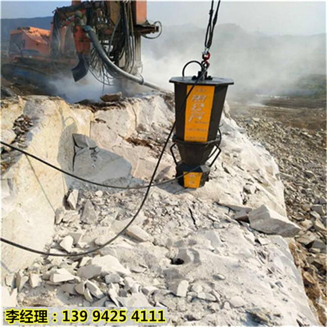 |{(dio)ɽʯ(chng)Ӳʯ^ęC(j)rʯљC(j)r(ji)(sh)