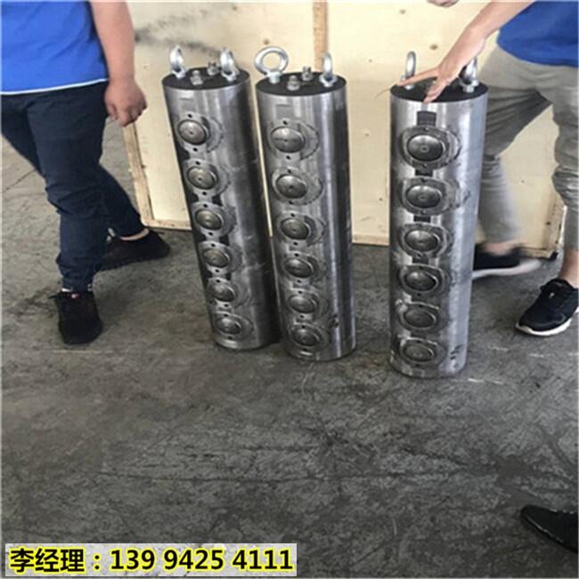 uʯψ_ʯ^ܷڎrʯѰoۉm