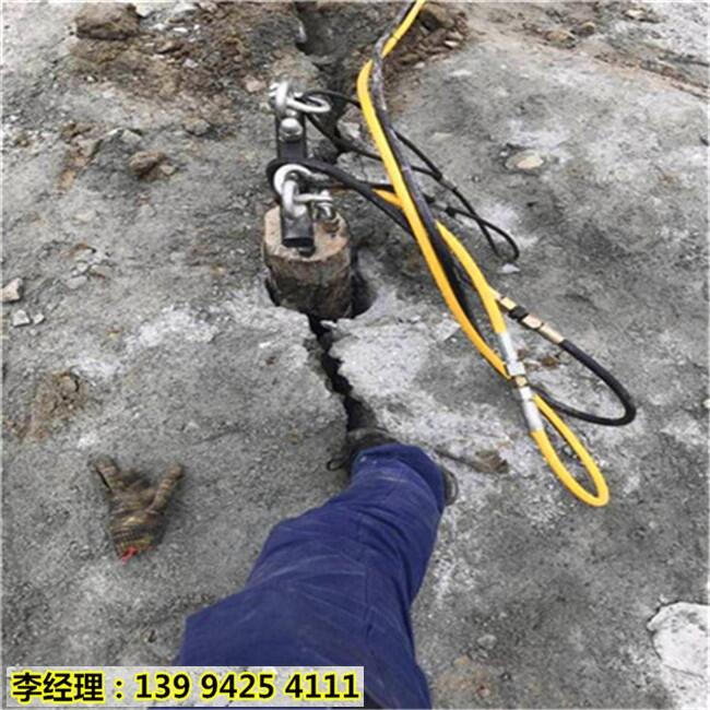 Aʯψ_ʯ^ܷڎrʯѰƳrʯ