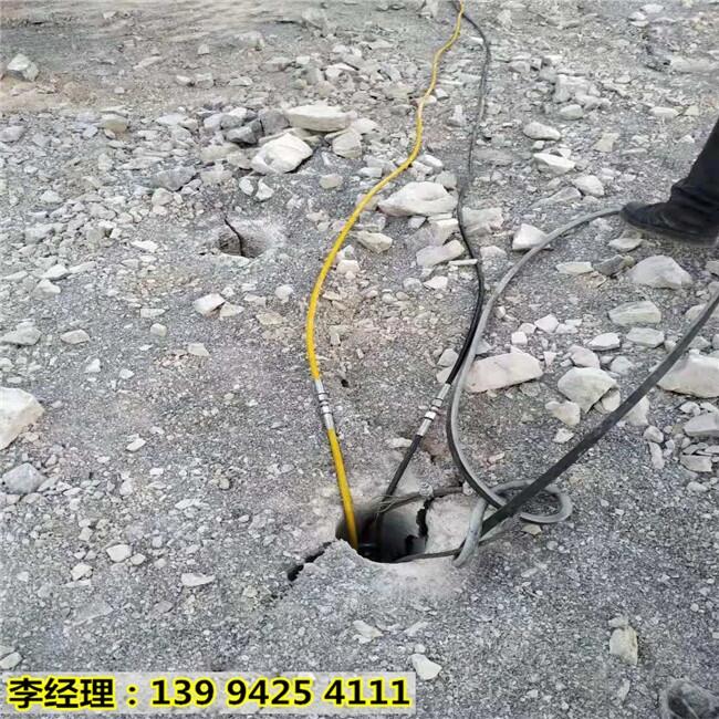 ʯӲʯ^ęCrʯљC̖Ҏ