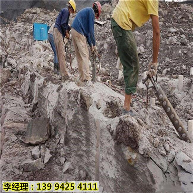 KÛ_ɎrʯęCљCЧҕl