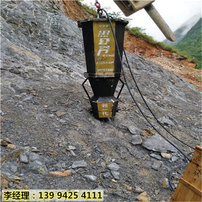 Ĵʯψ_ʯ^ܷڎrʯѰЈr