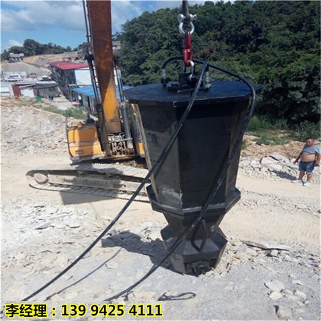 hӹƲӲʯ^ѰVɽϰ嶼