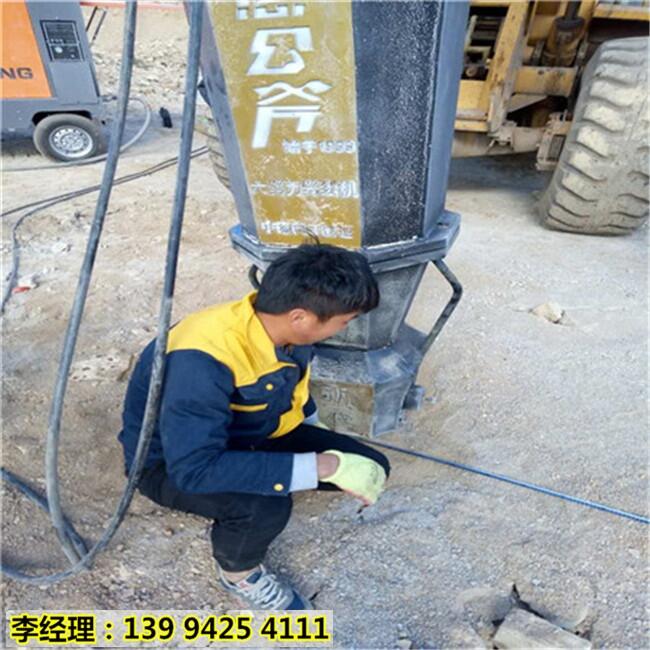 ذʯӲʯ^ęCrʯљCʡ