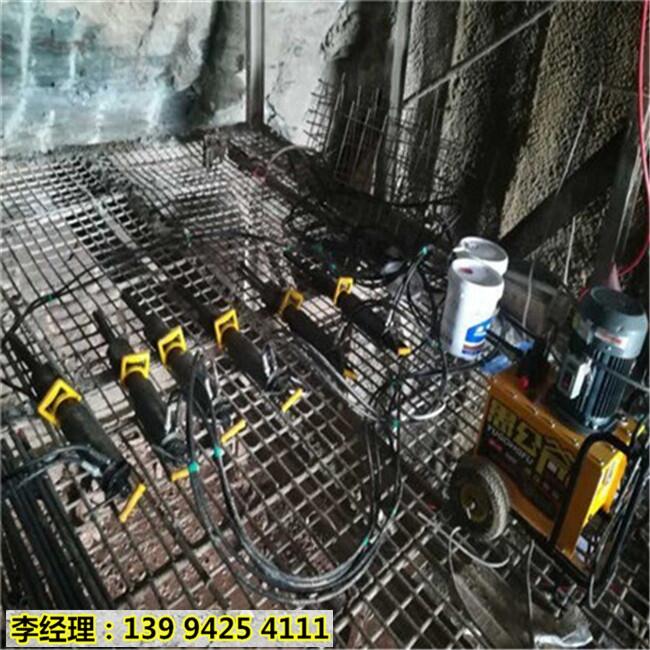 ؑc山ڜϲӲʯ^rʯљC