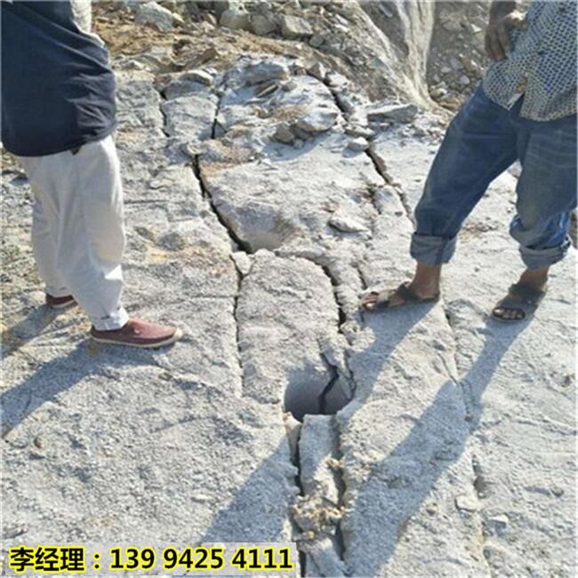 ɽ|ƽеVɽ_ʲôCеXһ_